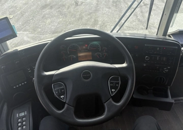 Picture of 2018 Prevost X3-45 Coach Bus