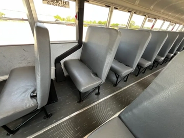 Picture of 2013 Thomas FE Activity Bus