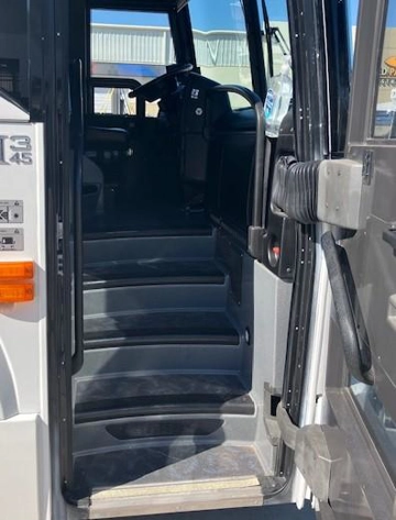 Picture of 2019 Prevost H3-45 Coach Bus