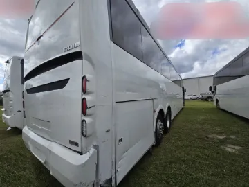 Picture of 2017 Caio G 3600 Coach