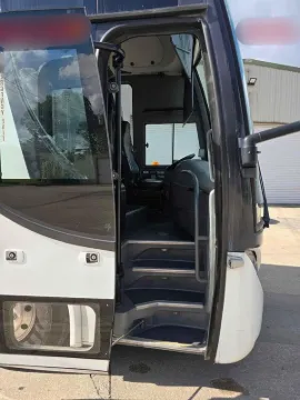 Picture of 2017 Caio G 3600 Coach