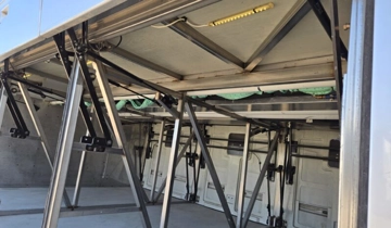 Picture of 2013 Prevost H3-45 Motor Coach