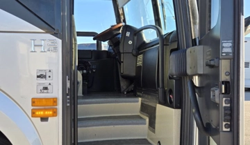Picture of 2013 Prevost H3-45 Motor Coach