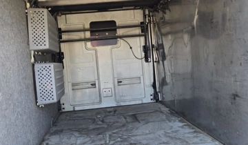 Picture of 2013 Prevost H3-45 Motor Coach