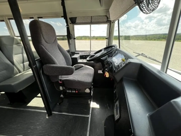 Picture of 2015 Blue Bird Vision Activity Bus