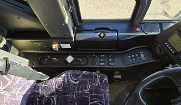 Picture of 2013 Prevost H3-45 Motor Coach