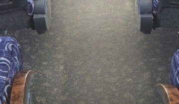Picture of 2013 Prevost H3-45 Motor Coach