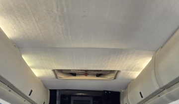 Picture of 2013 Prevost H3-45 Motor Coach