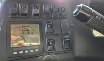 Picture of 2013 Prevost H3-45 Motor Coach