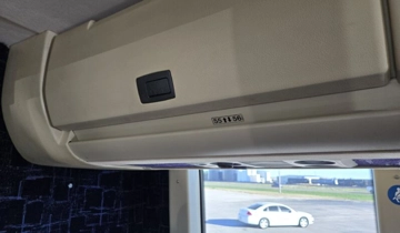 Picture of 2013 Prevost H3-45 Motor Coach