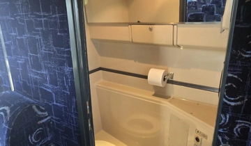 Picture of 2013 Prevost H3-45 Motor Coach