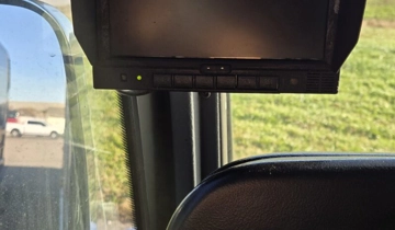 Picture of 2013 Prevost H3-45 Motor Coach
