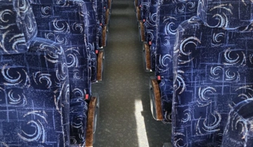 Picture of 2013 Prevost H3-45 Motor Coach
