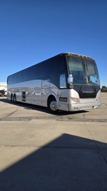 Picture of 2013 Prevost H3-45 Motor Coach