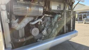 Picture of 2013 Prevost H3-45 Motor Coach
