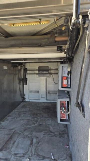 Picture of 2013 Prevost H3-45 Motor Coach