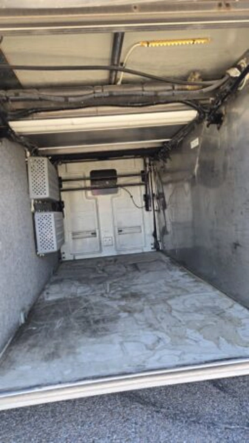 Picture of 2013 Prevost H3-45 Motor Coach