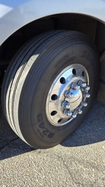Picture of 2013 Prevost H3-45 Motor Coach