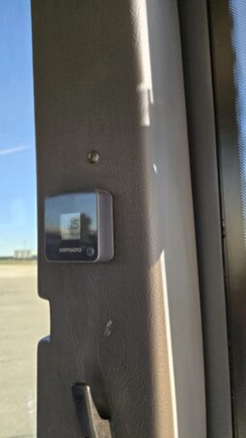 Picture of 2013 Prevost H3-45 Motor Coach