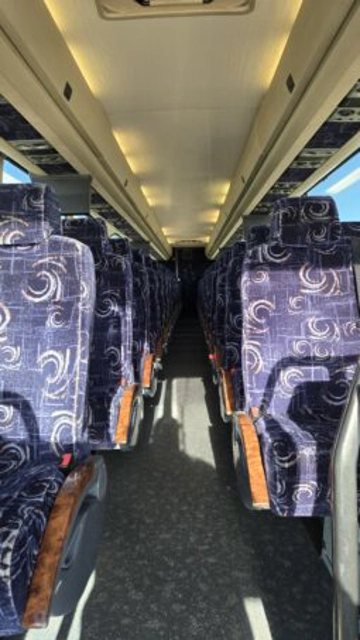 Picture of 2013 Prevost H3-45 Motor Coach