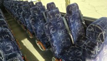 Picture of 2013 Prevost H3-45 Motor Coach