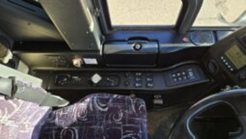 Picture of 2013 Prevost H3-45 Motor Coach