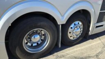 Picture of 2013 Prevost H3-45 Motor Coach