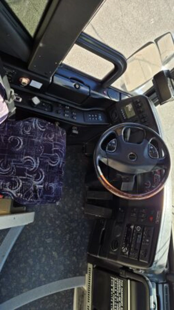 Picture of 2013 Prevost H3-45 Motor Coach