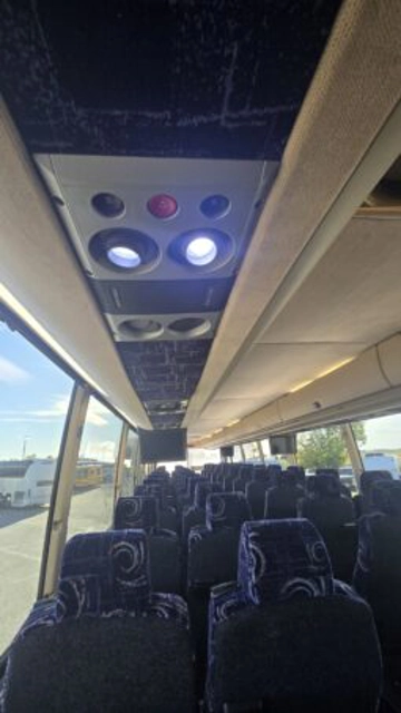 Picture of 2013 Prevost H3-45 Motor Coach