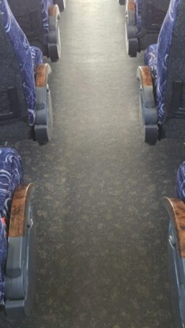 Picture of 2013 Prevost H3-45 Motor Coach