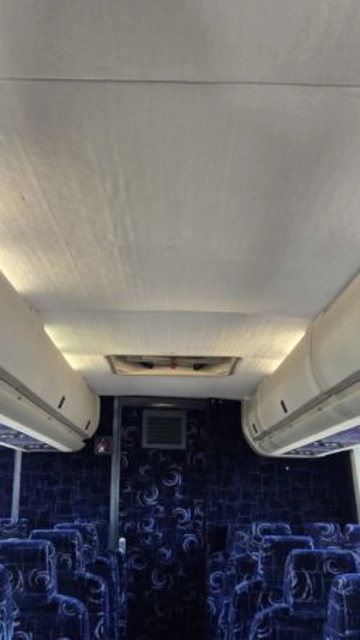 Picture of 2013 Prevost H3-45 Motor Coach