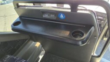Picture of 2013 Prevost H3-45 Motor Coach