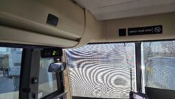 Picture of 2013 Prevost H3-45 Motor Coach