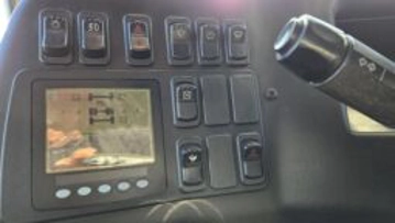 Picture of 2013 Prevost H3-45 Motor Coach