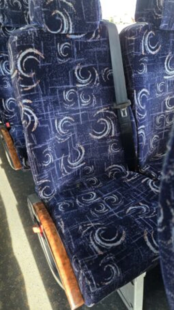 Picture of 2013 Prevost H3-45 Motor Coach