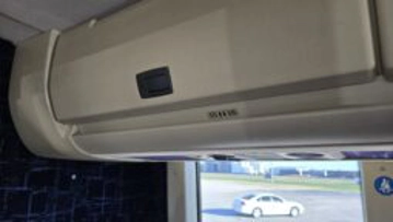 Picture of 2013 Prevost H3-45 Motor Coach