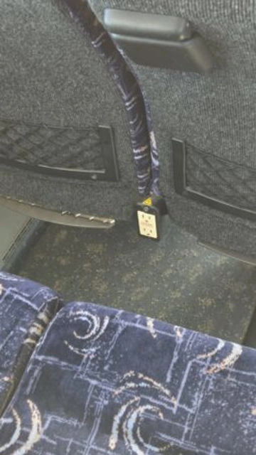 Picture of 2013 Prevost H3-45 Motor Coach