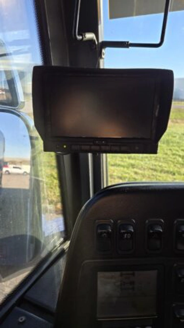 Picture of 2013 Prevost H3-45 Motor Coach