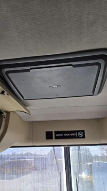 Picture of 2013 Prevost H3-45 Motor Coach
