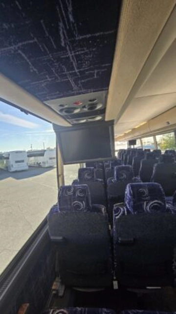 Picture of 2013 Prevost H3-45 Motor Coach