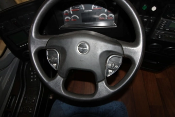 Picture of 2011 Prevost X3-45 Coach Bus