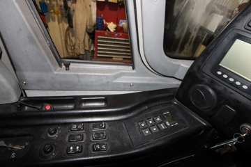 Picture of 2011 Prevost X3-45 Coach Bus