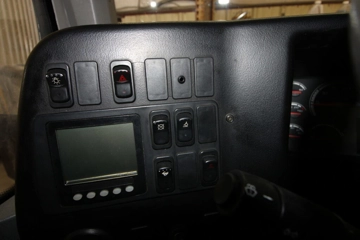 Picture of 2011 Prevost X3-45 Coach Bus
