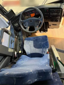 Picture of 2017 Prevost H3-45 Coach