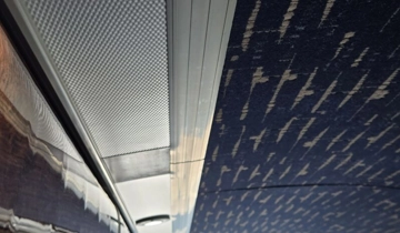 Picture of 2015 MCI J4500 Motor Coach