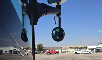 Picture of 2015 MCI J4500 Motor Coach