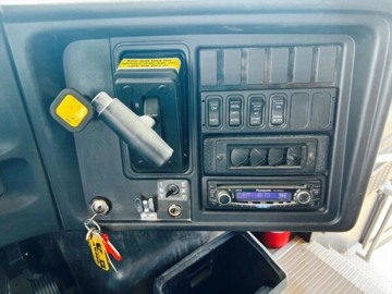 Picture of 2016 International IC CE School Bus