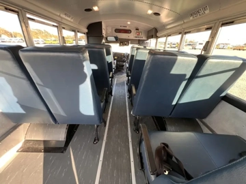 Picture of 2016 Chevrolet Thomas 14P Activity
