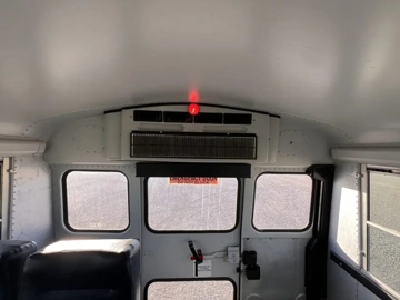 Picture of 2016 Chevrolet Thomas 14P Activity