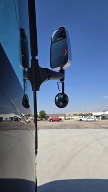 Picture of 2015 MCI J4500 Motor Coach